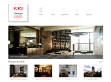 kri-design.hu Teljes körű belsőépítészet és lakberendezés